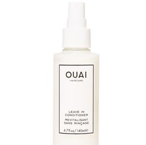 Ouai Leave-In Conditioner New